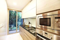 Eastrees (D15), Terrace #520391391